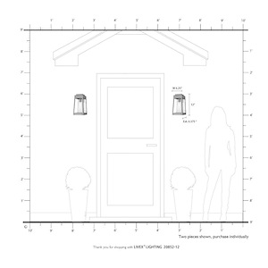 Product Thumbnail 9