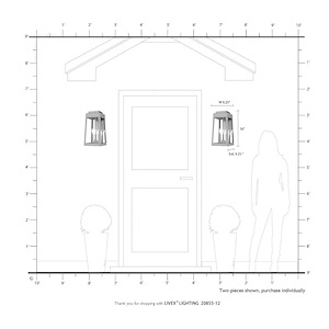 Product Thumbnail 9