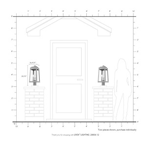 Product Thumbnail 9