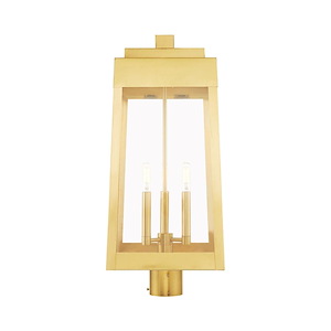 Product Thumbnail 9