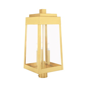 Product Thumbnail 9