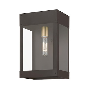 Product Thumbnail 9