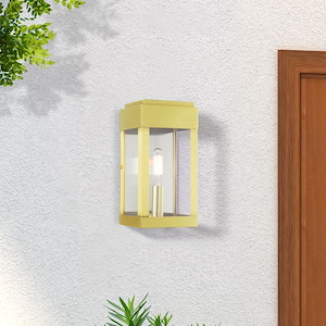 Product Thumbnail 9