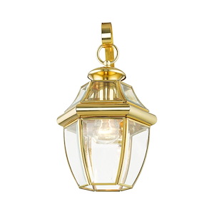 Product Thumbnail 9