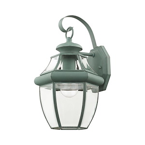 Product Thumbnail 9