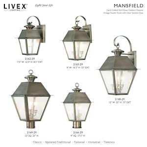 Product Thumbnail 9