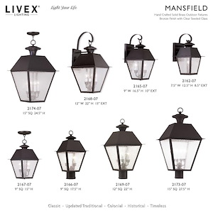 Product Thumbnail 9