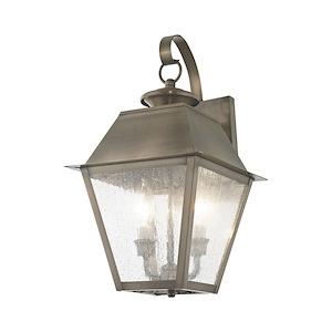 Product Thumbnail 9
