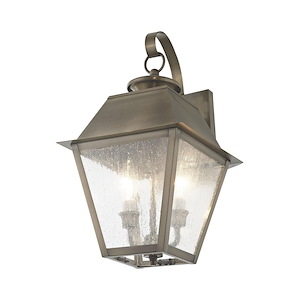 Product Thumbnail 9