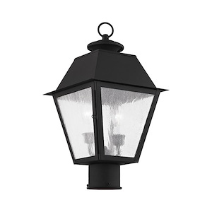 Product Thumbnail 9