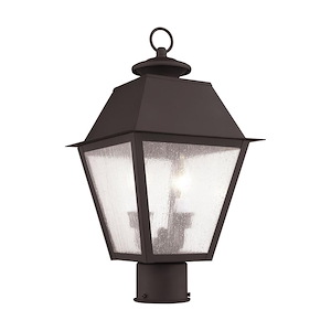 Product Thumbnail 9