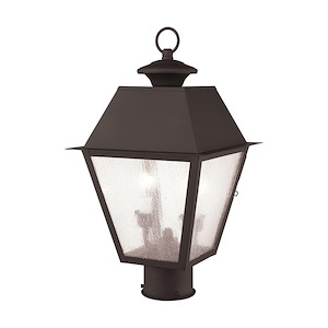 Product Thumbnail 9