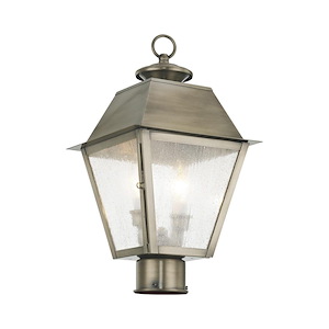 Product Thumbnail 9