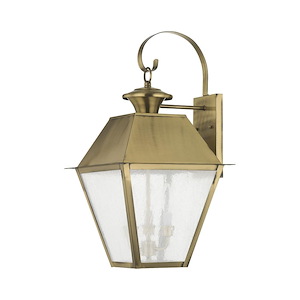Product Thumbnail 9