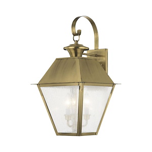 Product Thumbnail 9
