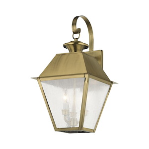 Product Thumbnail 9
