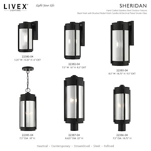 Product Thumbnail 6