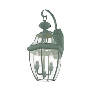 Product Thumbnail 9