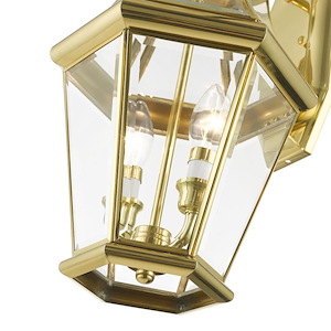 Product Thumbnail 9