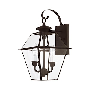 Product Thumbnail 9