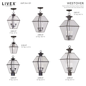 Product Thumbnail 9