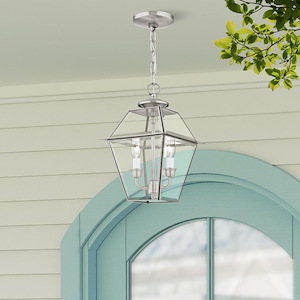 Product Thumbnail 9