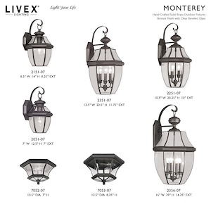 Product Thumbnail 9