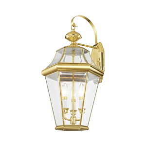 Product Thumbnail 9