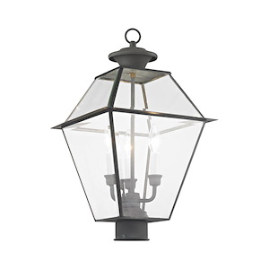 Product Thumbnail 9