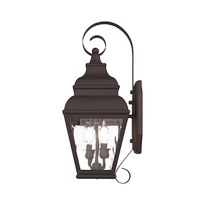 Product Thumbnail 9