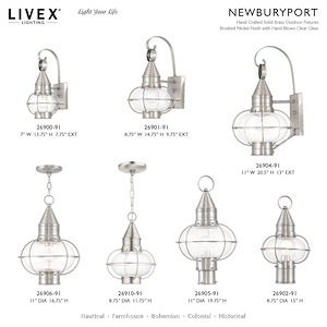 Product Thumbnail 9