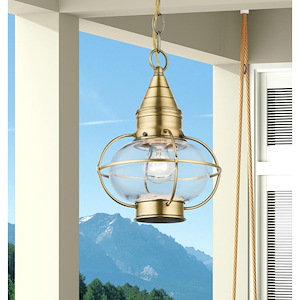 Product Thumbnail 9