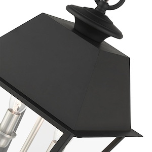 Product Thumbnail 7
