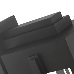Product Thumbnail 7