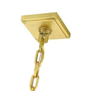 Product Thumbnail 9