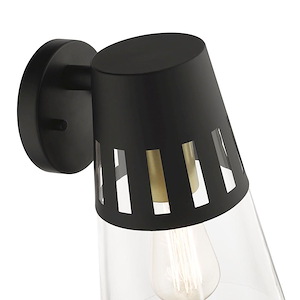 Product Thumbnail 8