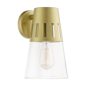 Product Thumbnail 9