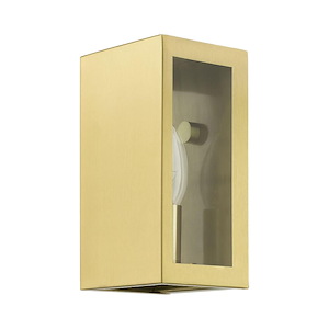 Product Thumbnail 9