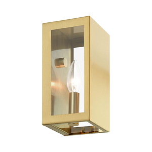 Product Thumbnail 9