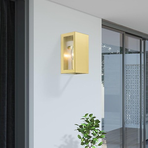 Product Thumbnail 9