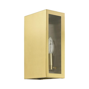 Product Thumbnail 9