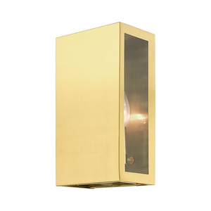 Product Thumbnail 9