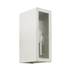 Product Thumbnail 9