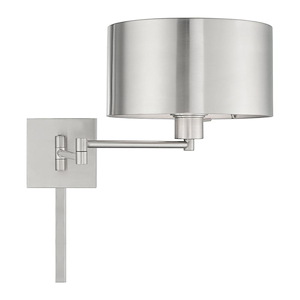 Product Thumbnail 9