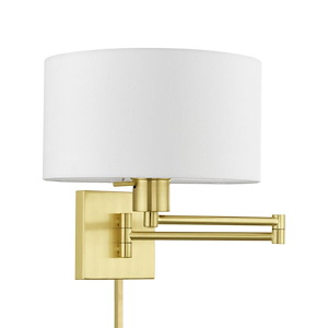 Product Thumbnail 9