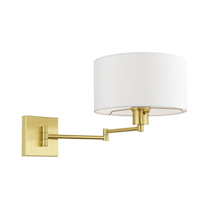 Product Thumbnail 9