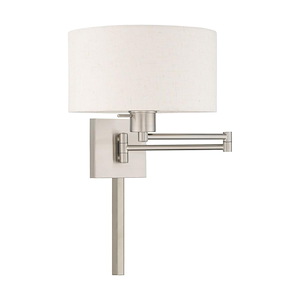 Product Thumbnail 9