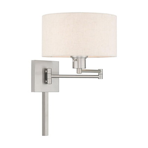 Product Thumbnail 9