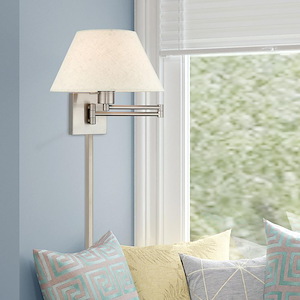 Product Thumbnail 9