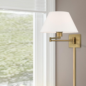 Product Thumbnail 9